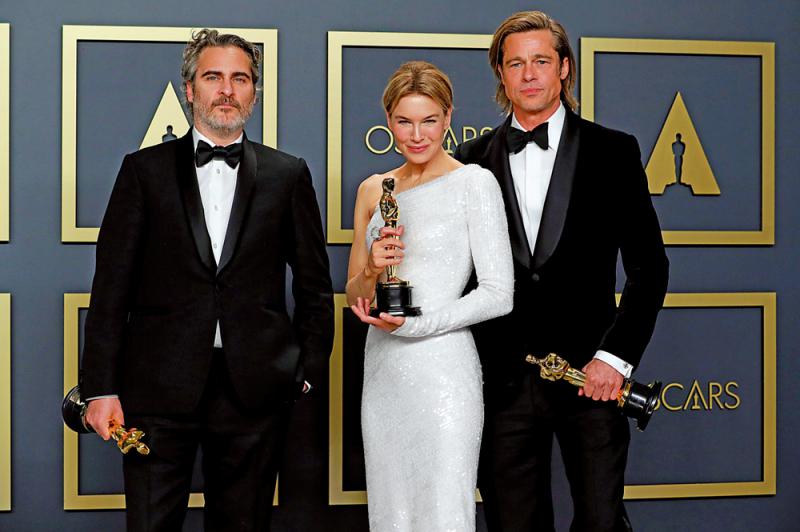 武汉病毒所沉默的14天，有2个问题需回答