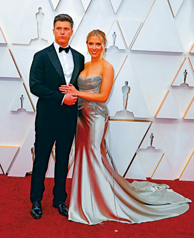 武汉病毒所沉默的14天，有2个问题需回答