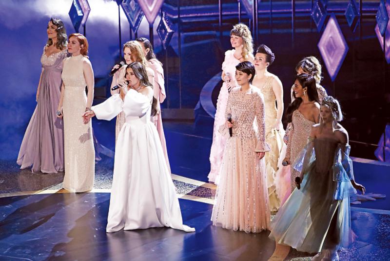 武汉病毒所沉默的14天，有2个问题需回答