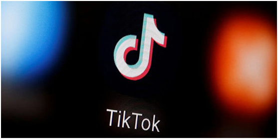 美媒:因特朗普反对,微软暂停收购TikTok美国业务谈判