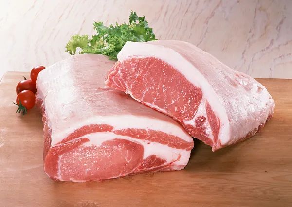 猪肉又涨价了!一公斤涨近10元,接下来怎么走?