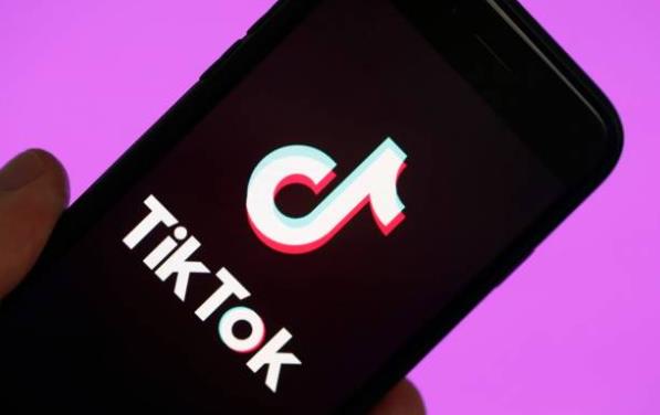 1596335230412379.jpg 特朗普政府计划禁TikTok令美用户不满:荒谬,在剥夺言论自由
