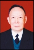 辽宁省人大常委会原副主任张知远逝世享年98岁