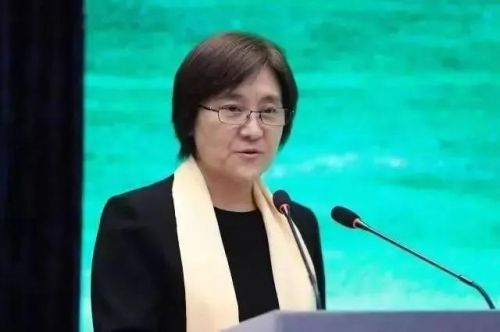 微信图片_20210805123642