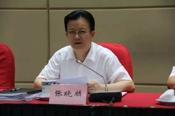 澳洲政府债务猛涨 22%成年居民没有存款