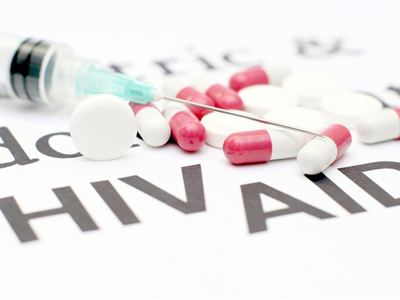 澳将艾滋病防药将纳入药品补贴计划 成为首个终结HIV传播国家