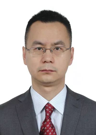 国产航母总设计师团队最年轻一员,25岁就担大任