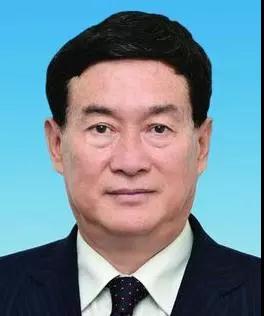 落马副省长躲过了白恩培,却没躲过周本顺