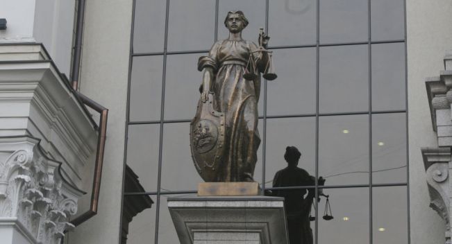 俄财政部：金砖国家新开发银行将向俄贷款4.6亿美元用于数字化法院