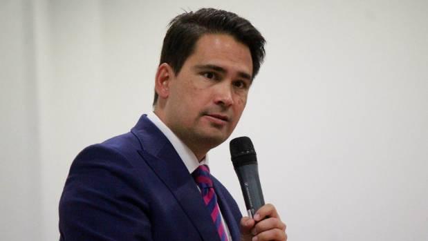 NZ加税时澳洲减税忙 国家党:等着噩梦重现吧……