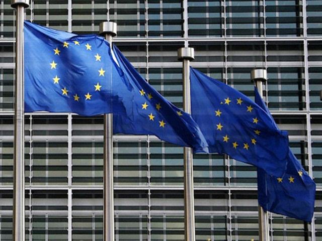 欧盟开始着手制定九项经济计划 维护伊核协议