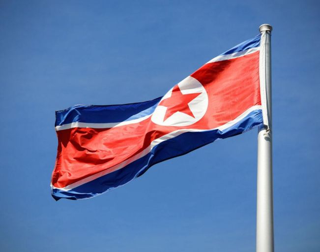 朝鲜向日本表示并未撕毁绑架问题再调查协议
