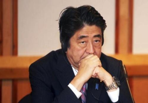 日本政府力图与朝鲜直接对话以解决绑架问题