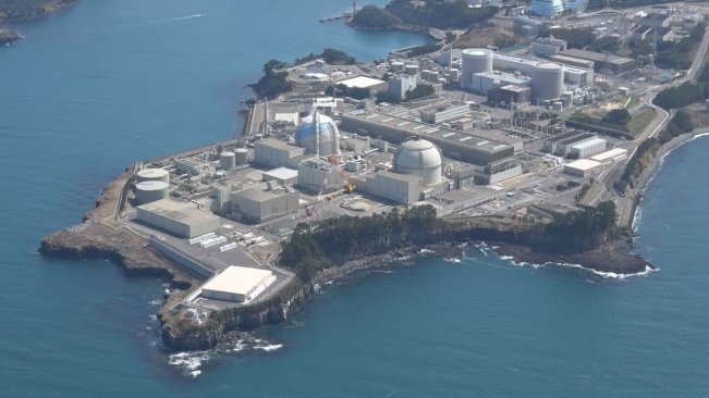日本保有核材料可造6000核弹?美:必须削减