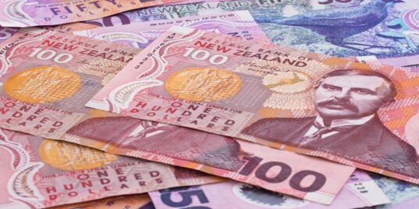 NZ政府每年旅游业吸金26亿纽币!竟还想征游客边境税