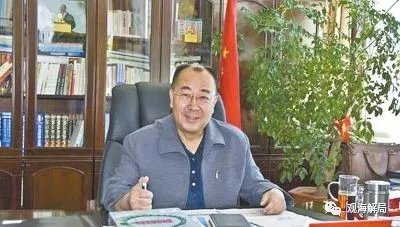 多名落马官员获减刑 背后有这些不得不说的"秘密"