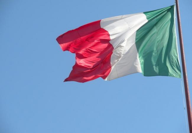 意大利正式加入国际低频阵列望远镜项目