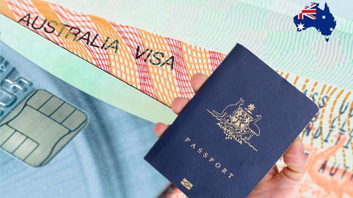 7月1日起 澳洲这些移民签证新规将生效