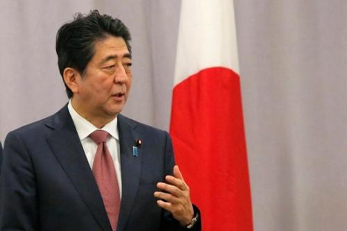日本众院表决同意国会会期延长至7月22日