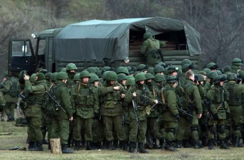 俄罗斯国防部长：俄将对北约在俄边境增兵做出回应