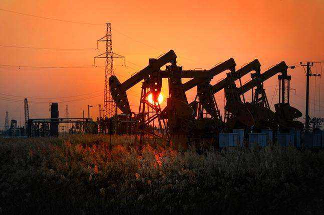 欧盟将调查卡塔尔石油公司液化天然气合同