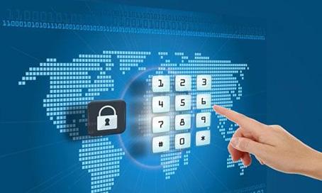 个人数据保护将入宪法 法国监管机构警告两科技公司