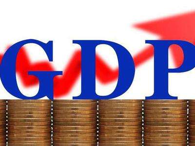 31省份上半年GDP：16地增速超全国 东北经济回升