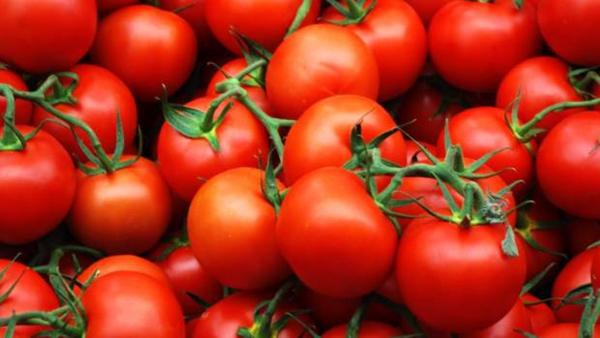 NZ市场上这批西红柿被盯上了！食品辐照有风险？