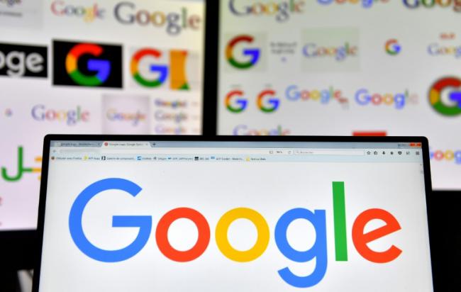 谷歌不服欧盟50亿美元反垄断罚款判决 已提起上诉