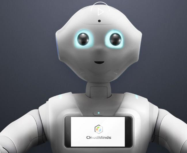 英国议会首次引入机器人参与立法听证会