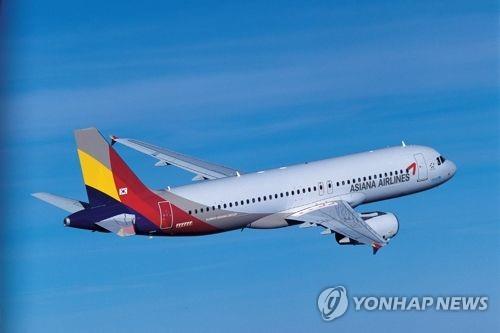 韩亚航空成功吸引中企600人团体访韩
