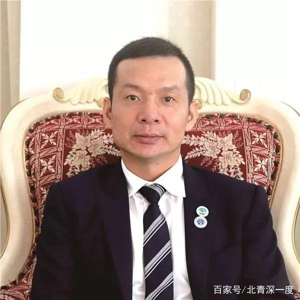 老挝华商侨领被杀案告破:主凶事后还去吊唁