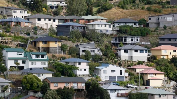经济学家预测：新西兰未来几年将升息，房价将下降