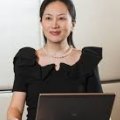 华为CFO、任正非之女孟晚舟加拿大被捕,北京提出强烈抗议
