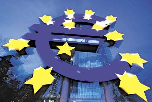 欧盟委员会建议在能源交易中更多使用欧元