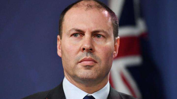 澳洲财长承诺预算盈余遭评级机构质疑