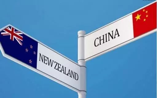 新西兰的中国新移民现状：缺乏安全感和归属感