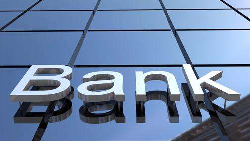澳银行捂紧钱包严格审批 房贷及个贷下跌
