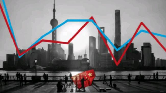 中国经济前景令欧洲股市不安
