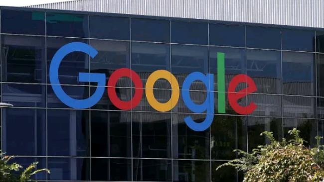 谷歌因违反隐私规定被法国重罚