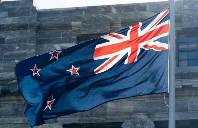 新西兰移民局公布最新PR发放配额！这类移民的占比将收缩！