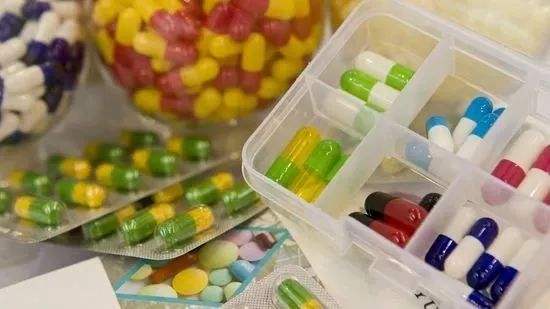 澳政府宣布为癌症及帕金森药物提供补贴