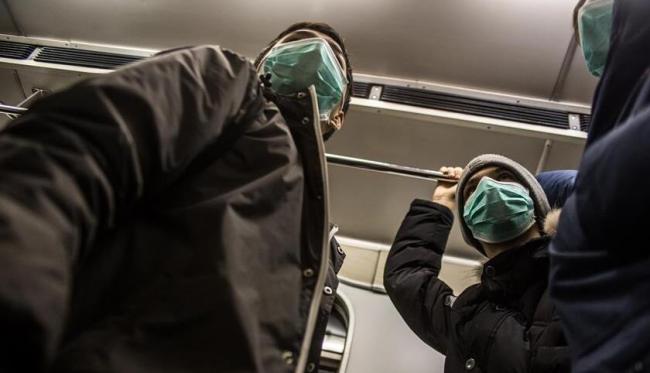奥地利流感造成600余人死亡 今年疫情有所减缓