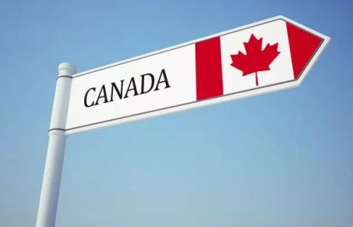 人口每年增3万 加拿大温哥华吸引大量移民落户