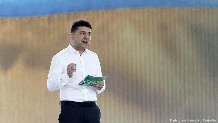 乌克兰俄罗斯开战昨晚_乌克兰俄罗斯开战对我国影响_俄罗斯乌克兰开战