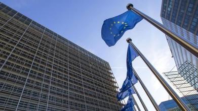 欧盟就出台财政新规达成一致 以解决跨国企业避税问题