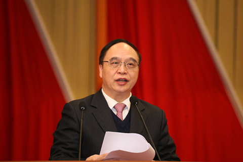 1468806169523038524.jpg 刘小华.jpg