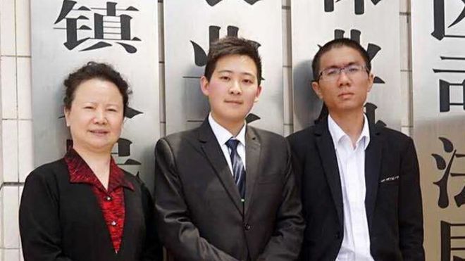 1460609597082073261.jpg 变性人.jpg