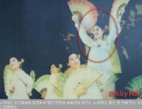 外媒：金正恩搞砸了 金正男遗体运回朝鲜 竟有巨大颠覆作用！