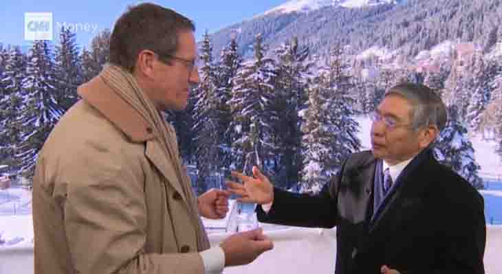 日本劳动力人口短缺达到了四十多年来的最高水平